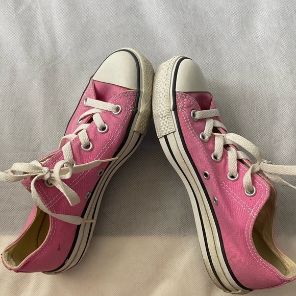 Converse All Star - Picture 2 of 4